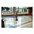 Diamond Floor Pads, 17