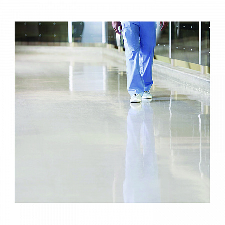 Diamond Floor Pads, 17