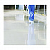 Diamond Floor Pads, 17