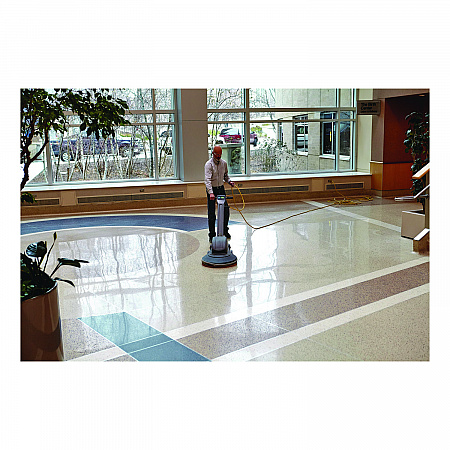 Surface Preparation Pad Plus, 16