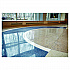 Low-Speed High Productivity Floor Pads 7300, 28 x 14, Black, 10/Carton (730028X14)