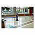 Niagara Green Scrubbing Pad, 17