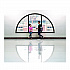 Low-Speed High Productivity 5300 Floor Pads, 14
