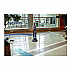 Burnish Floor Pads, 28