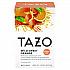 Tea Bags, Wild Sweet Orange, 20/Box, 6 Boxes/Carton (20034)
