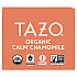 Tea Bags, Organic Calm Chamomile, 16/Box, 6 Boxes/Carton (00354)