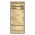 Mini Pretzels. 0.92 oz Pack, 36 Packs/Box, 2 Boxes/Carton (60004087)