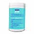 Glass Cleaner Wipes, 1-Ply, 10 x 12, White, 6/Carton (933)