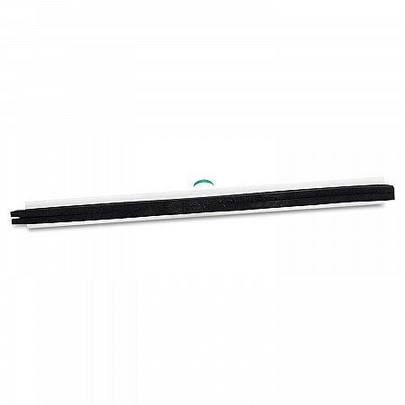 Sanitary Standard Squeegee, 22