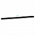 Sanitary Standard Squeegee, 22