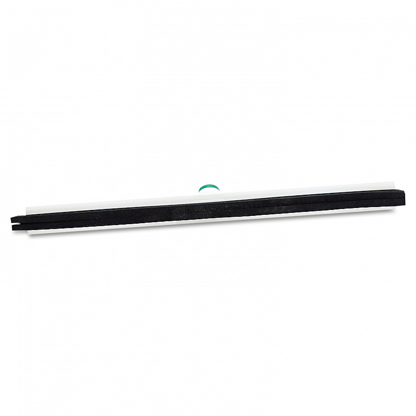 Sanitary Standard Squeegee, 22" Wide Blade (PM55A)