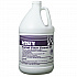 Neutral Floor Cleaner EP, Lemon Scent, 1 gal Bottle, 4/Carton (1033704)