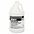 Redi-Steam Carpet Cleaner, 1 gal Bottle, 4/Carton (1038771)