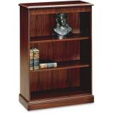 HON 94000 Series 3-Shelf Bookcase (94222NN)