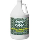 Simple Green Concentrated Carpet Cleaner (15128)