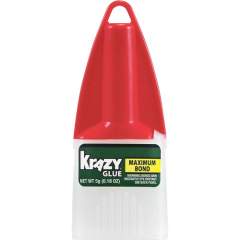 Elmer's Advanced Formula Krazy Glue (KG48348MR)