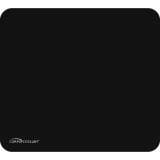 Compucessory Smooth Cloth Nonskid Mouse Pads (23617)