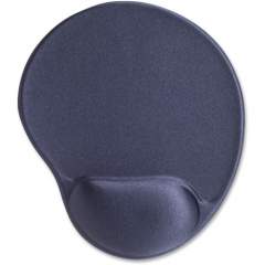 Compucessory Gel Mouse Pads (45163)