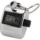 Sparco Finger Ring Tally Counter (24100)