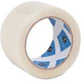 Sparco Premium Heavy-duty Packaging Tape Roll (64010)