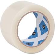 Sparco Premium Heavy-duty Packaging Tape Roll (64010)