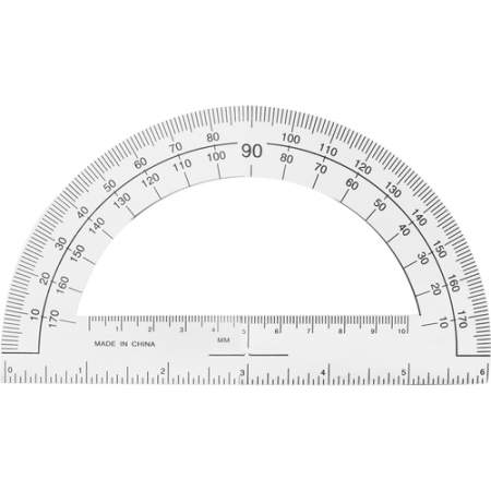 Sparco Professional Protractor (01490)