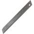Sparco Fast-Point Snap-Off Blade Knife Refills (01471)