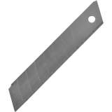 Sparco Replacement Snap-Off Blades (15853)