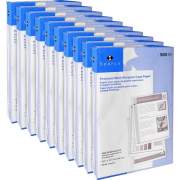 International Paper Sparco Multipurpose Copy Paper (06420)