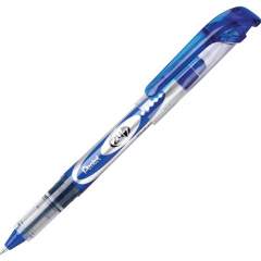 Pentel 24/7 Rollerball Pens (BLD97C)