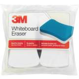 3M Whiteboard Erasers (581WBE)