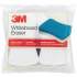 3M Whiteboard Erasers (581WBE)