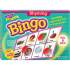 TREND Rhyming Bingo Game (T6067)