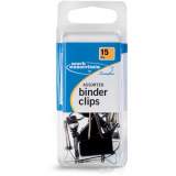 ACCO Binder Clips (S7071753)