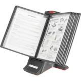 Master Products view Desktop Catalog Stand (MVMD12)