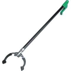 Unger 36" Nifty Nabber Pro (93015)