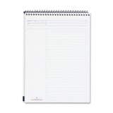 Mead Wirebound ActionTask Planner (59008)