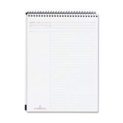 Mead Wirebound ActionTask Planner (59008)