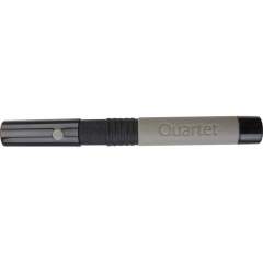 Quartet Classic Comfort Small Venue Laser Pointer (MP2703G2Q)