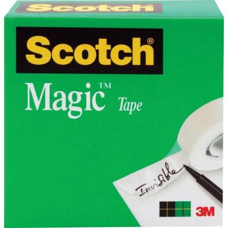 3M Magic Tape (81012592)
