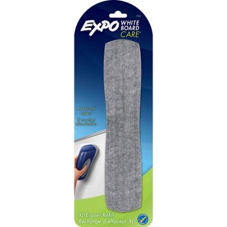 EXPO Eraser XL Refill (9387)