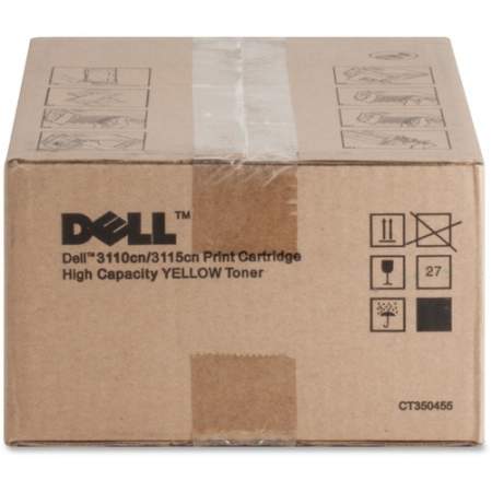 Dell Toner Cartridge (NF556)