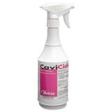 CaviCide 24oz Disinfectant Cleaner (24CD078024)