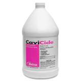 CaviCide Fragrance-free Disinfectant/Cleaner (01CD078128)