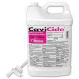 CaviCide Surface Disinfectant Decontaminant Cleaner (25CD078025)