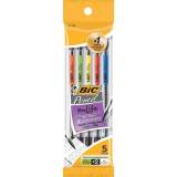 BIC .7mm Mechanical Pencils (MPP51)
