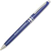 SKILCRAFT Retractable Ballpoint Pen (7520013323967)