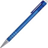 SKILCRAFT Rubberized Retractable Ballpoint Pen (7520014220323)