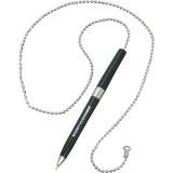 SKILCRAFT Chain Pen (7520014493740)