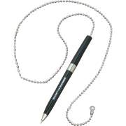 SKILCRAFT Chain Pen (7520014493740)
